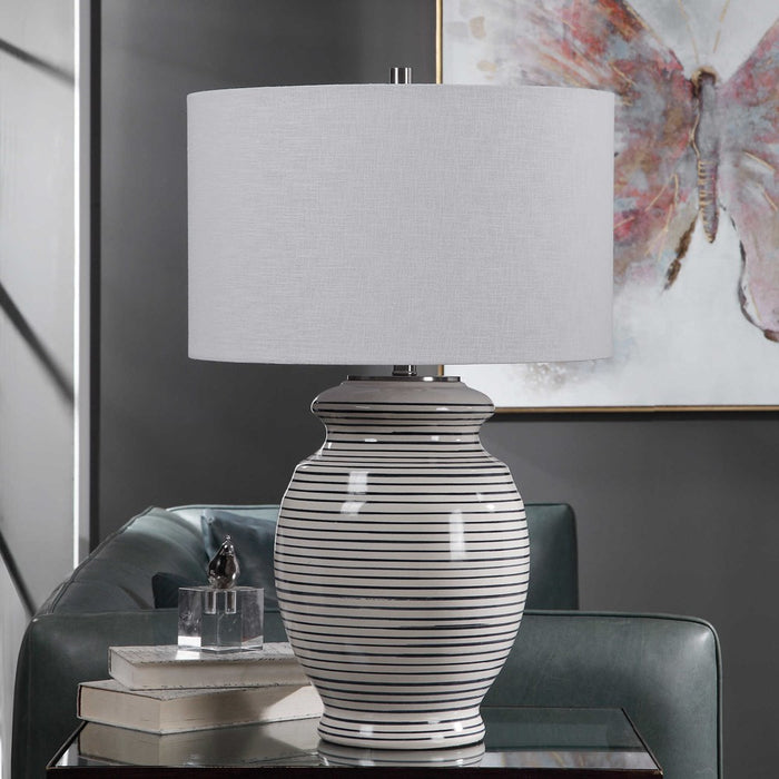 MARISA TABLE LAMP