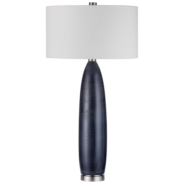 CULLEN TABLE LAMP