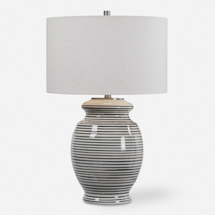 MARISA TABLE LAMP