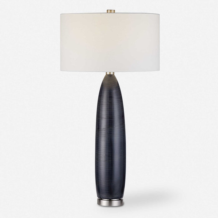 CULLEN TABLE LAMP