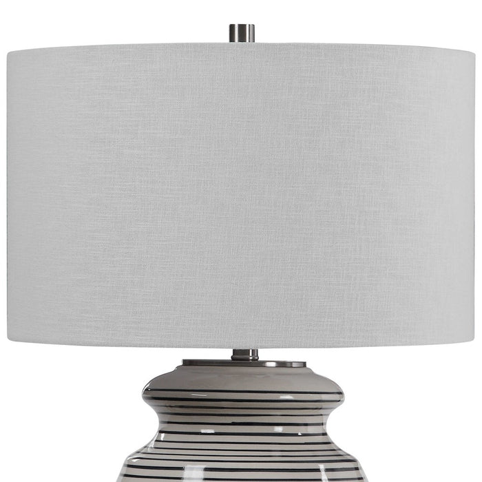 MARISA TABLE LAMP