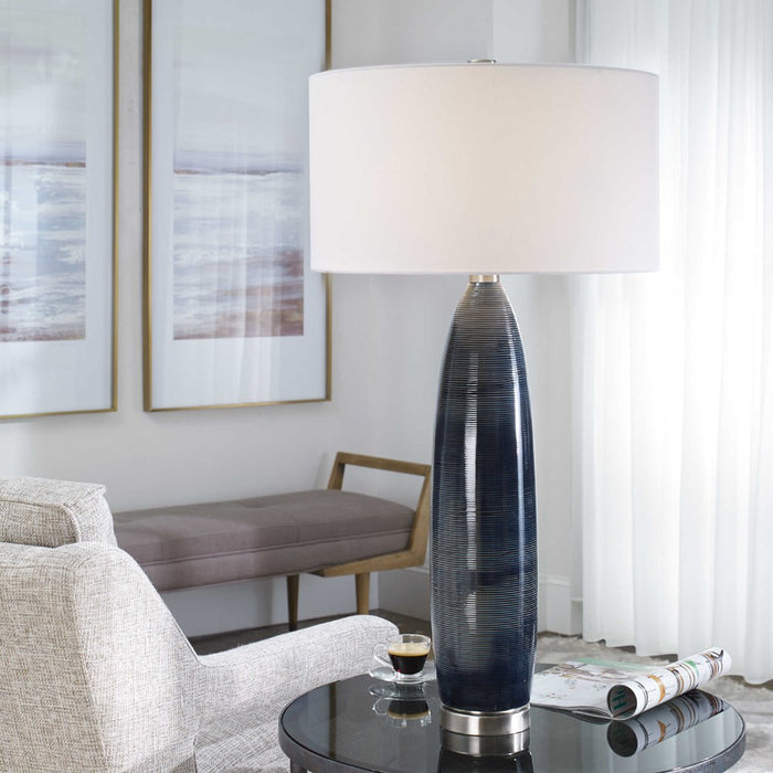 CULLEN TABLE LAMP