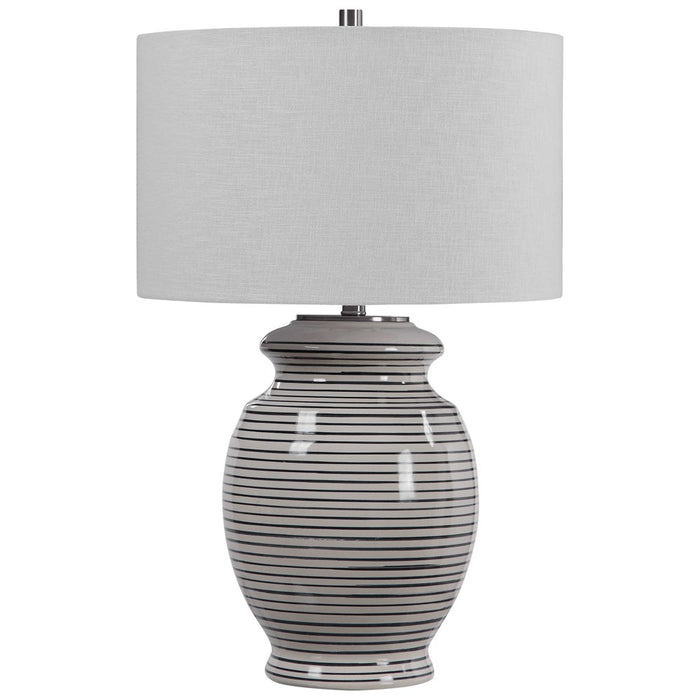 MARISA TABLE LAMP