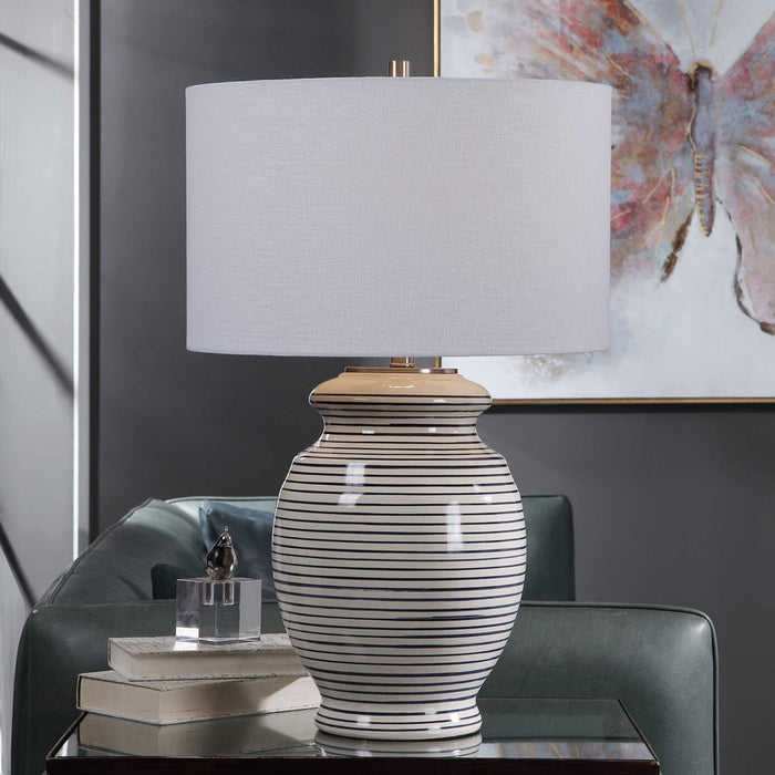 MARISA TABLE LAMP