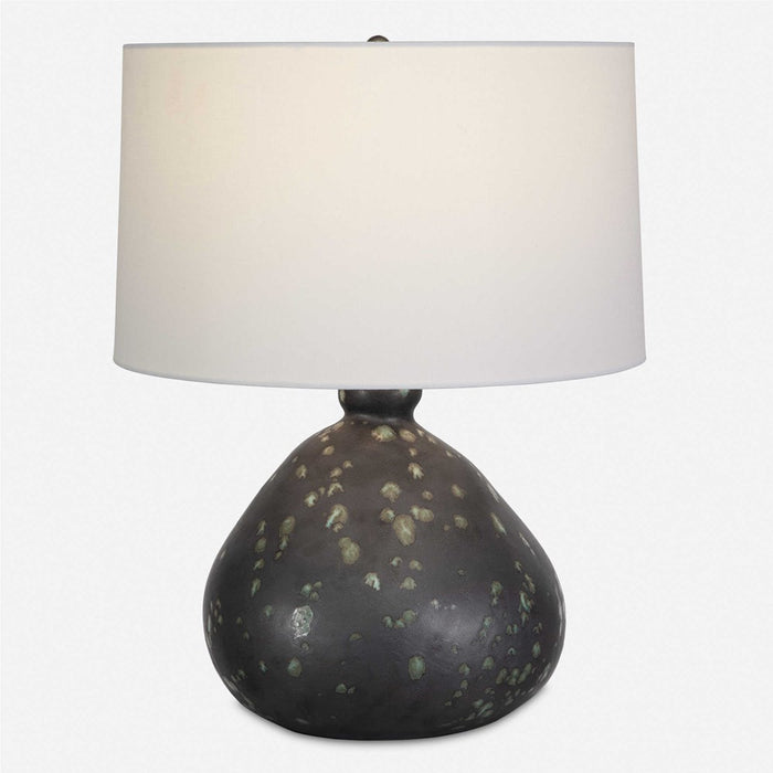 KILLARNEY TABLE LAMP