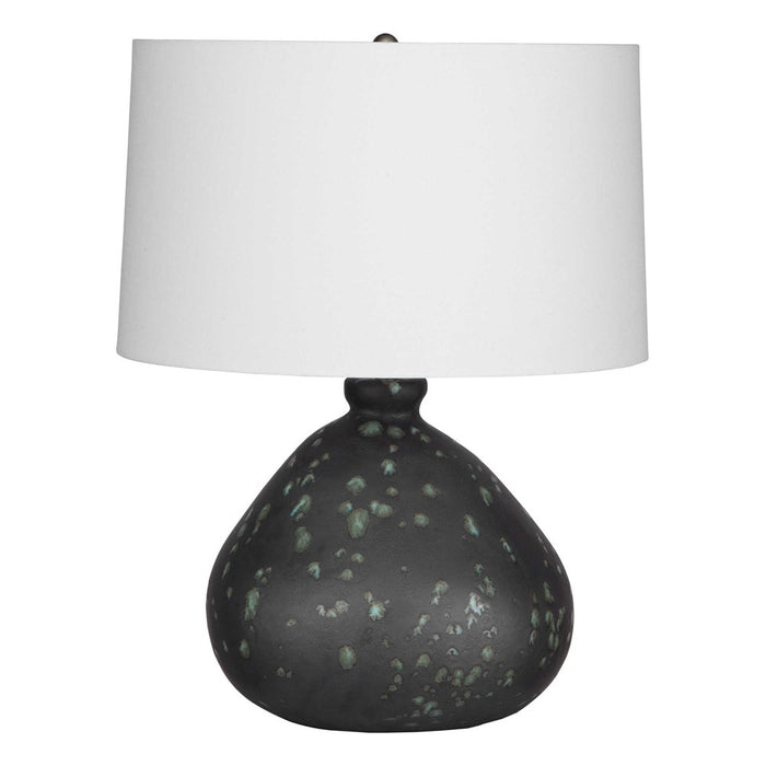 KILLARNEY TABLE LAMP