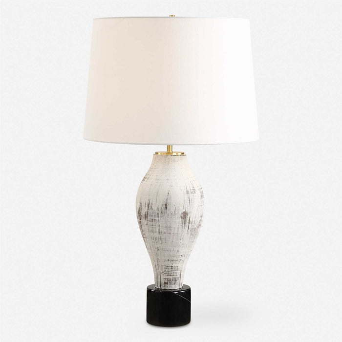 MAGDALINE TABLE LAMP