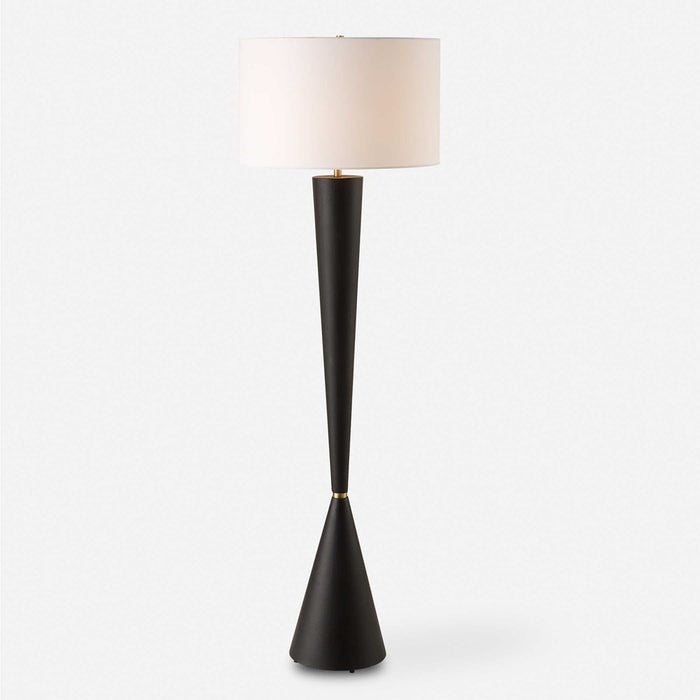 LAYLA FLOOR LAMP