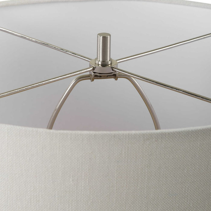 HAVEN TABLE LAMP