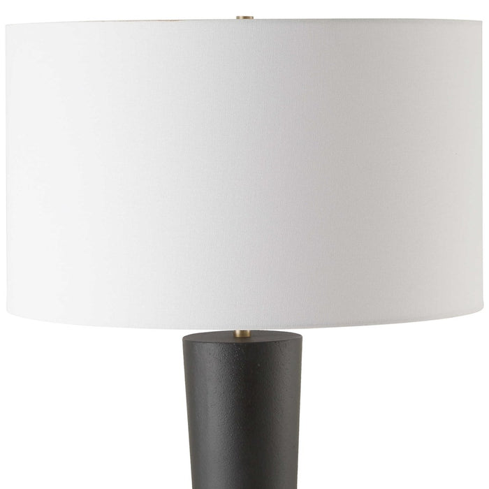 LAYLA FLOOR LAMP