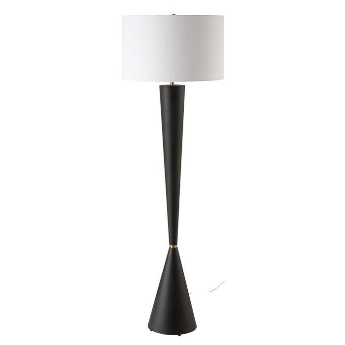 LAYLA FLOOR LAMP