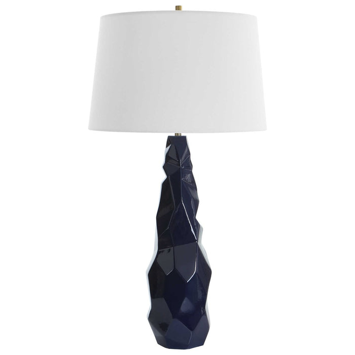 KAVOS TABLE LAMP