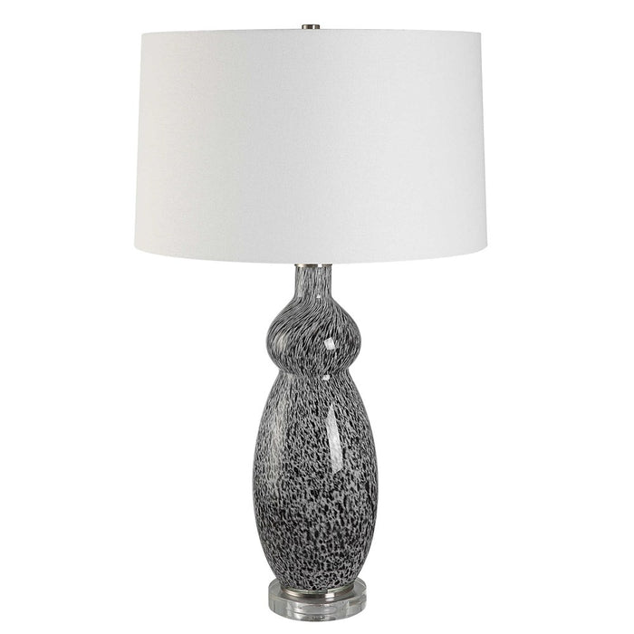 VELINO TABLE LAMP