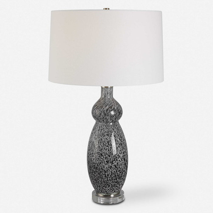 VELINO TABLE LAMP