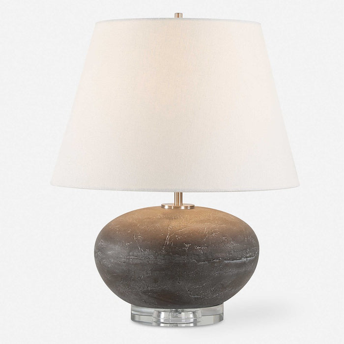 BECKLEY TABLE LAMP