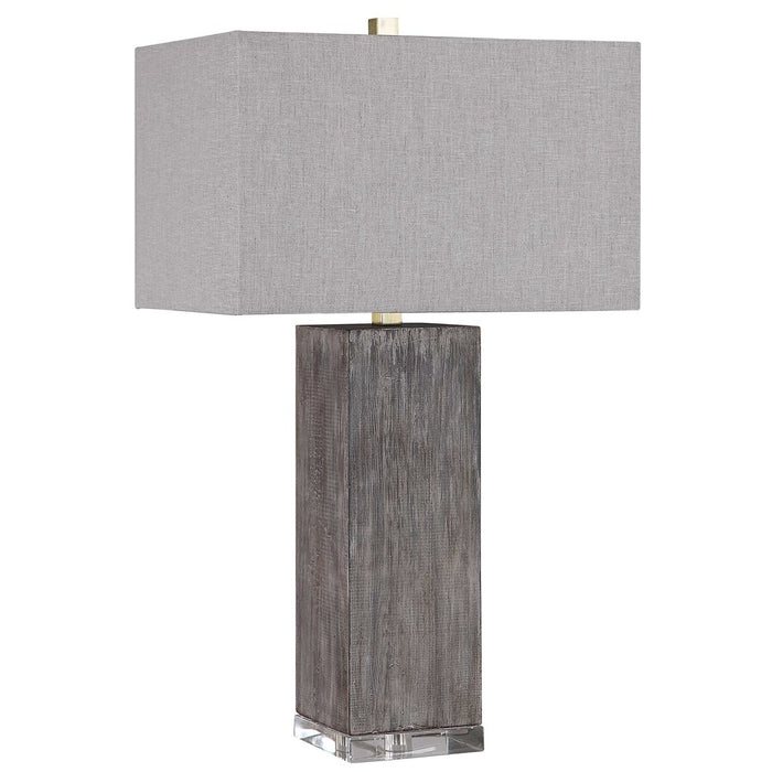 VILANO TABLE LAMP