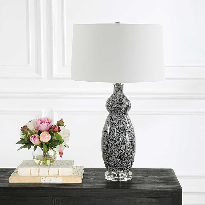 VELINO TABLE LAMP