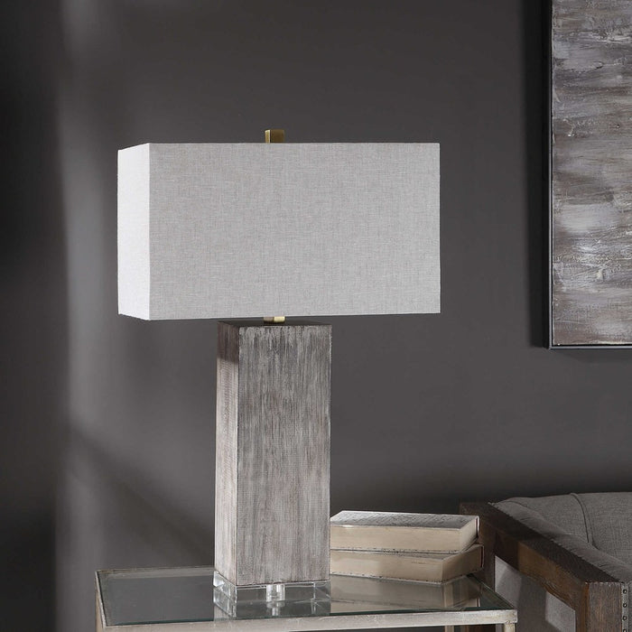 VILANO TABLE LAMP