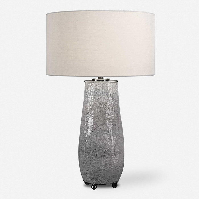 BALKANA TABLE LAMP