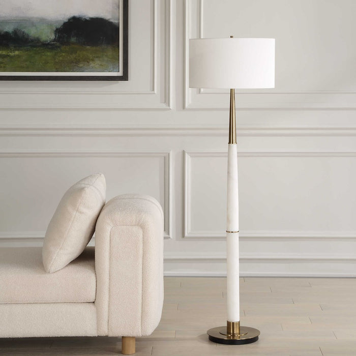 FARO FLOOR LAMP