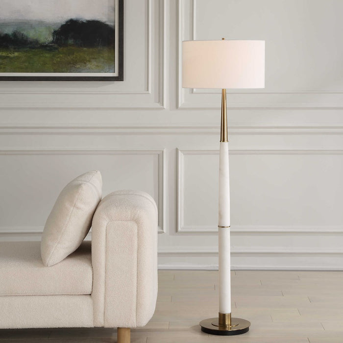 FARO FLOOR LAMP