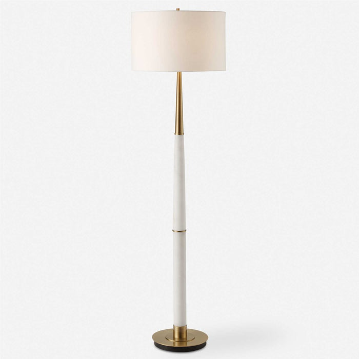 FARO FLOOR LAMP