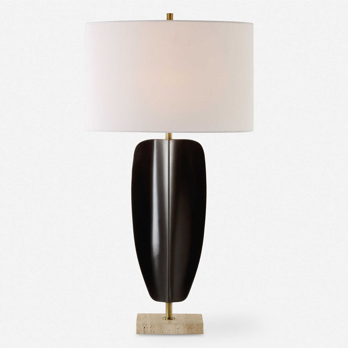 KURE TABLE LAMP