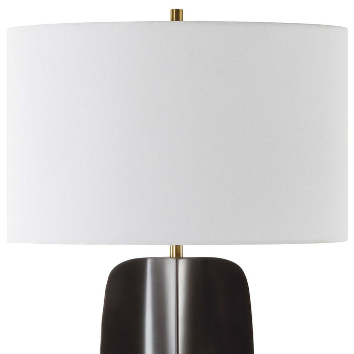 KURE TABLE LAMP