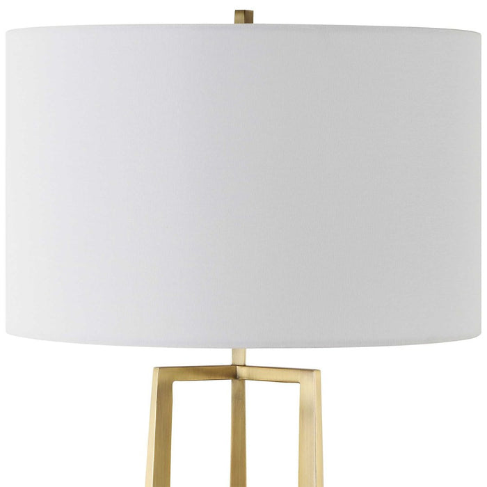 CROSSROADS TABLE LAMP