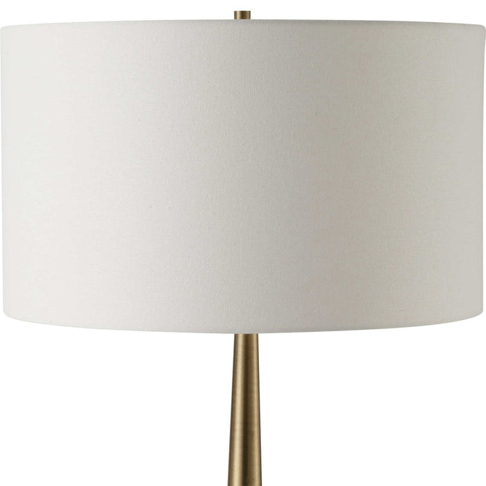 FARO FLOOR LAMP