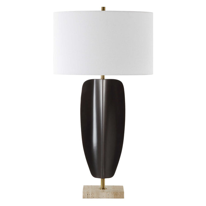 KURE TABLE LAMP