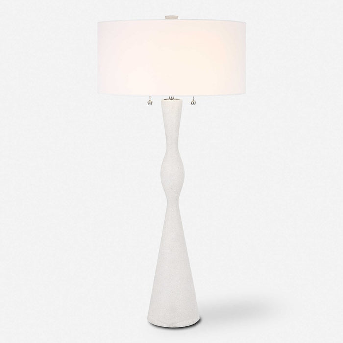 SHARMA TABLE LAMP