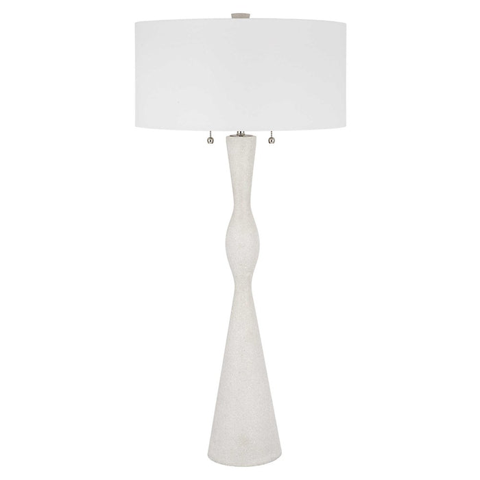 SHARMA TABLE LAMP