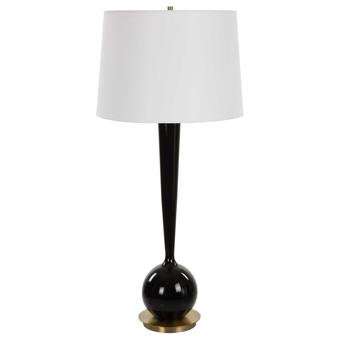 BRIELLE TABLE LAMP