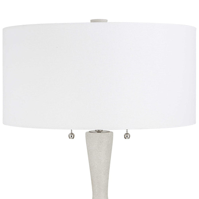 SHARMA TABLE LAMP