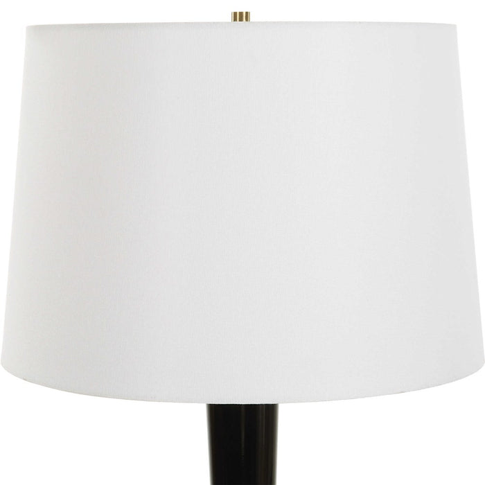 BRIELLE TABLE LAMP