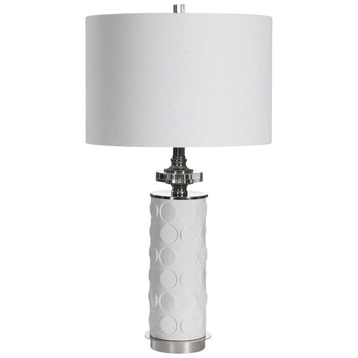 CALIA TABLE LAMP