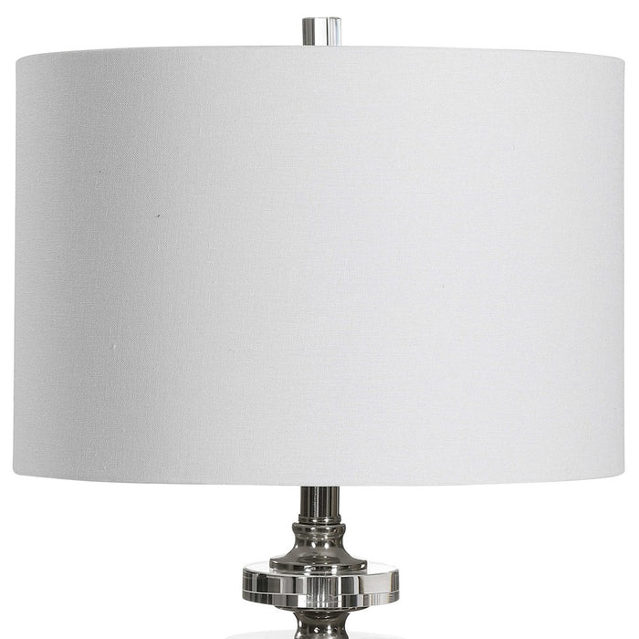 CALIA TABLE LAMP