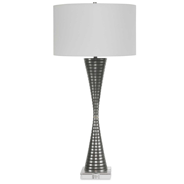 RENEGADE TABLE LAMP