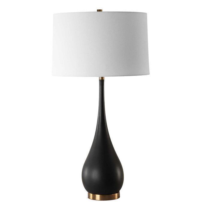 NOCTURNAL TABLE LAMP