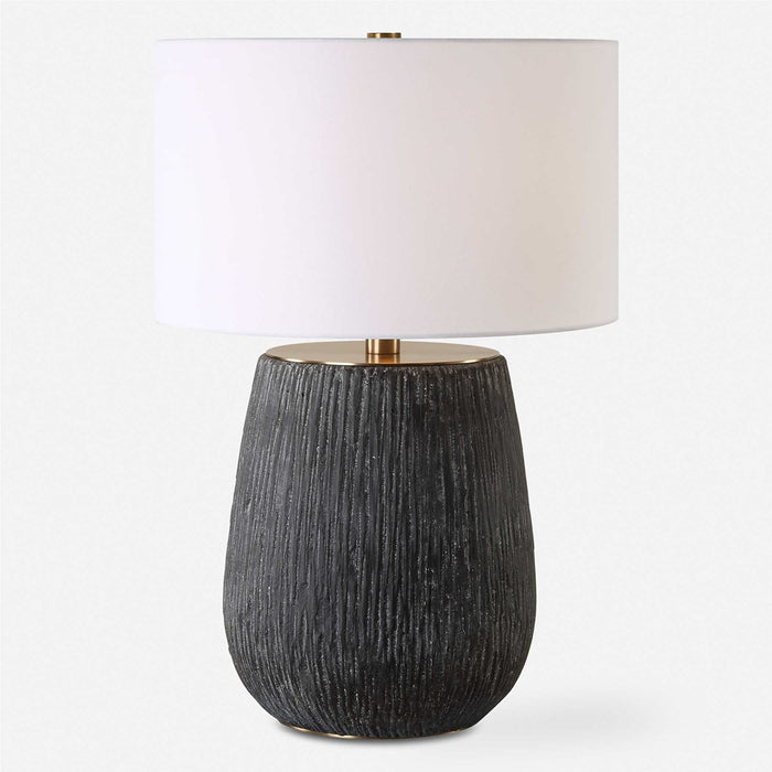 AMERICANA TABLE LAMP