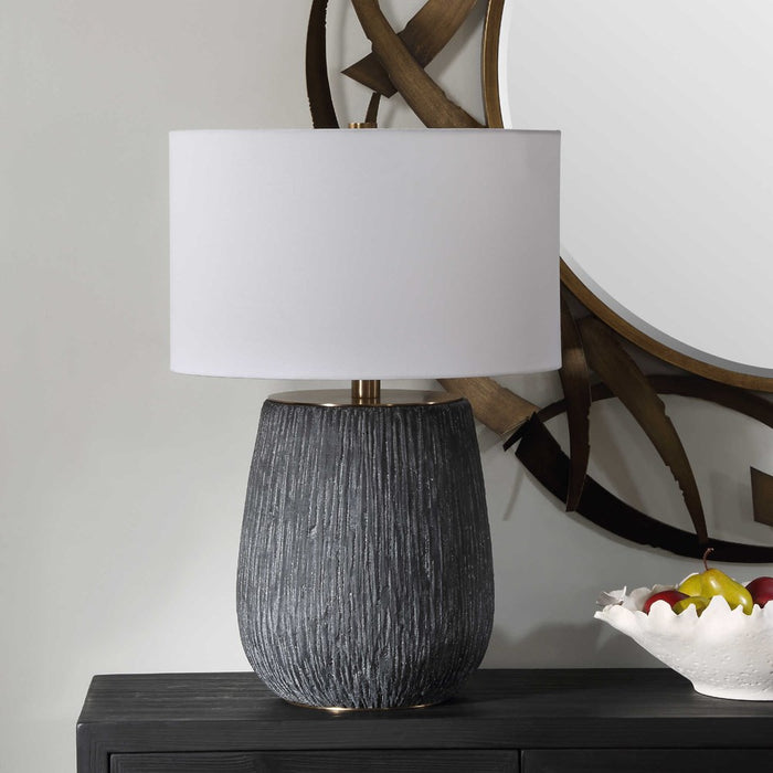 AMERICANA TABLE LAMP