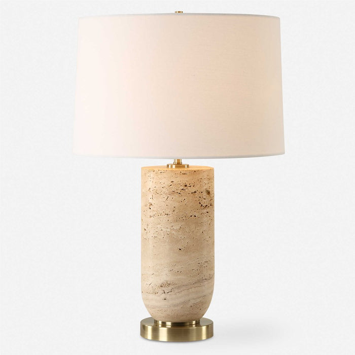 AUBREY TABLE LAMP