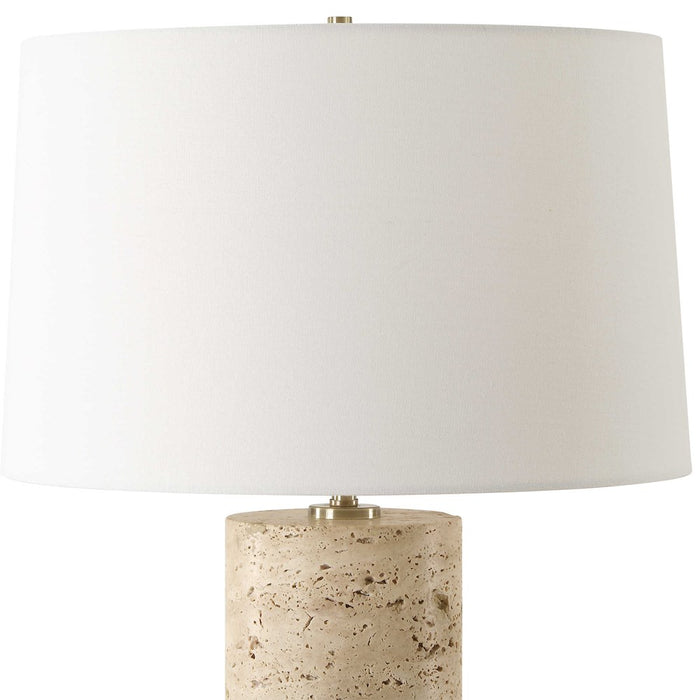 AUBREY TABLE LAMP