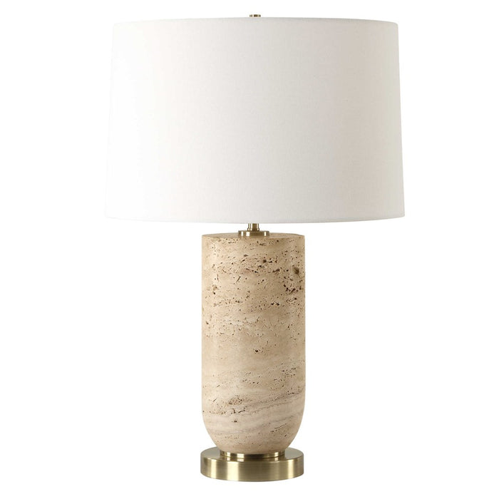 AUBREY TABLE LAMP