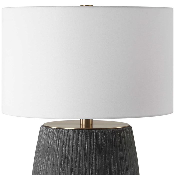 AMERICANA TABLE LAMP