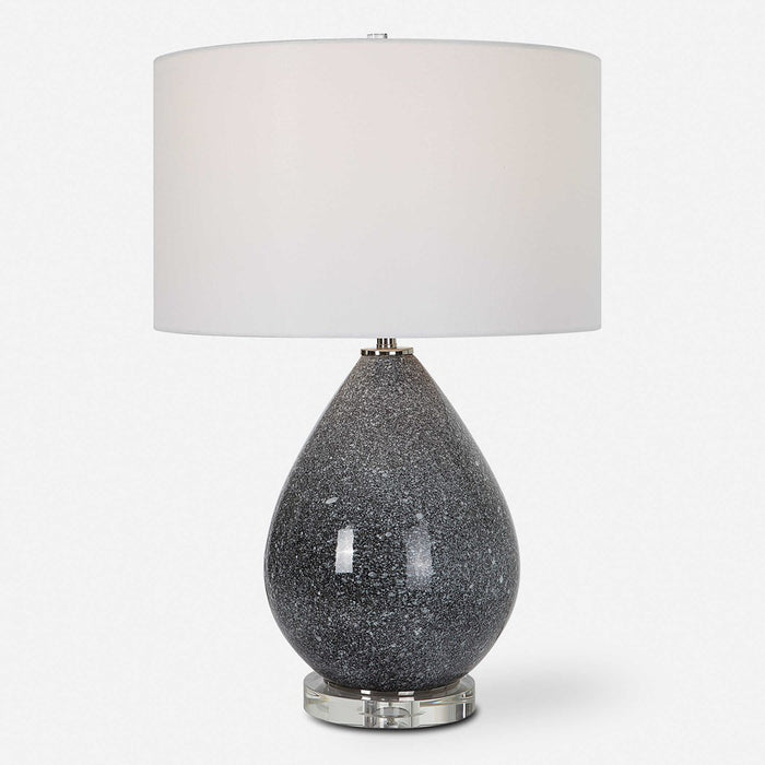 NEBULA TABLE LAMP