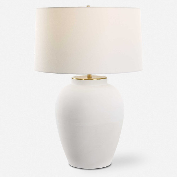 ADELAIDE TABLE LAMP