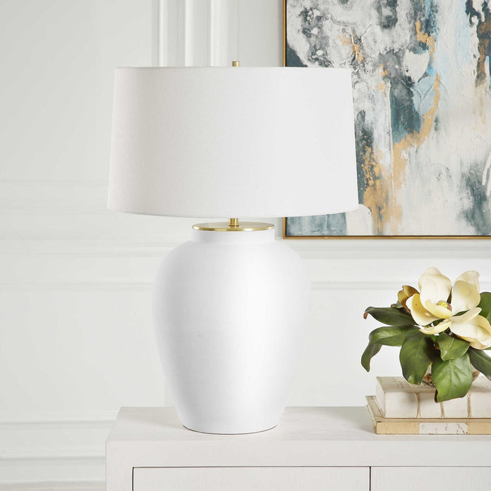 ADELAIDE TABLE LAMP