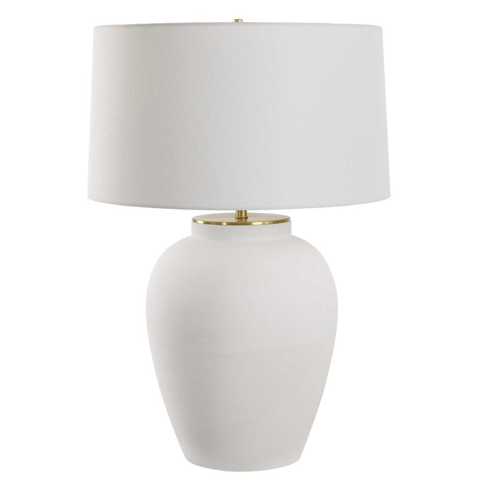 ADELAIDE TABLE LAMP